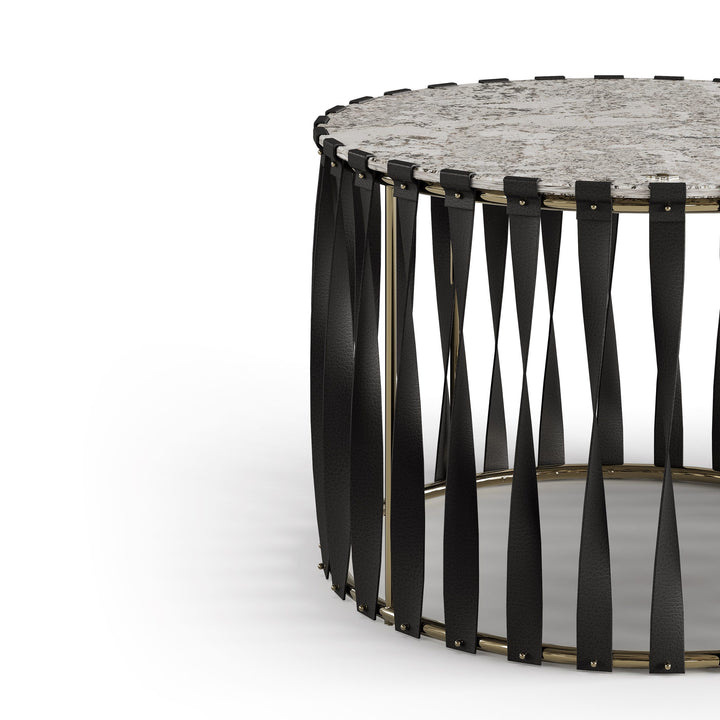 BONZO Side Table