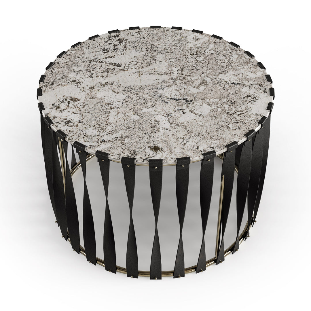 BONZO Side Table