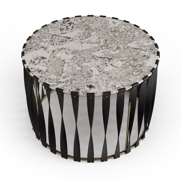 BONZO Side Table