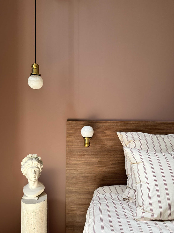 BILBO pendant lamp