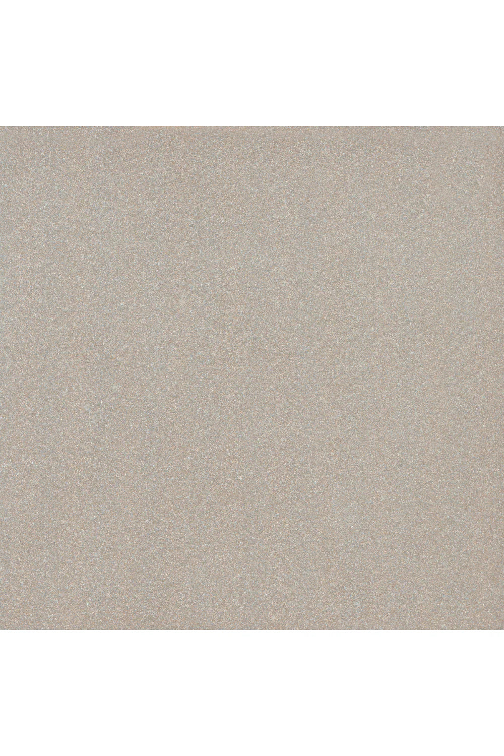 Serpentine Cream Bed