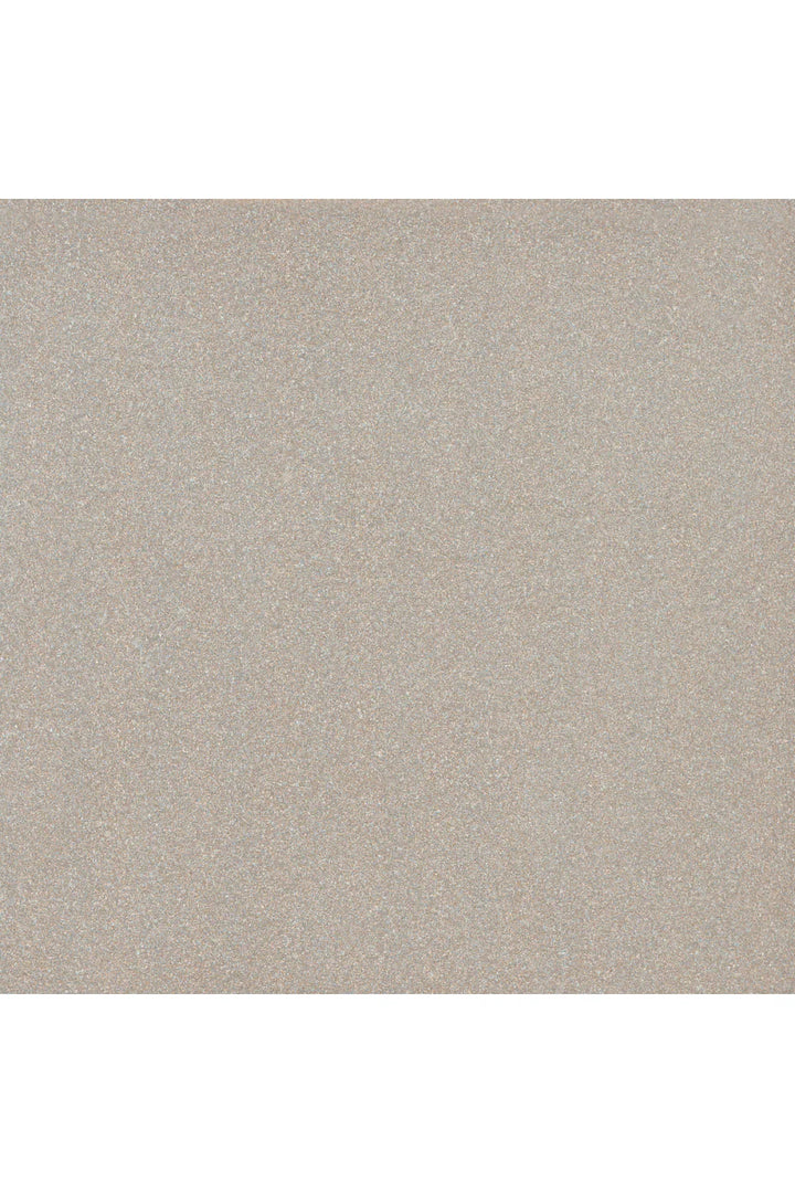 Serpentine Cream Bed