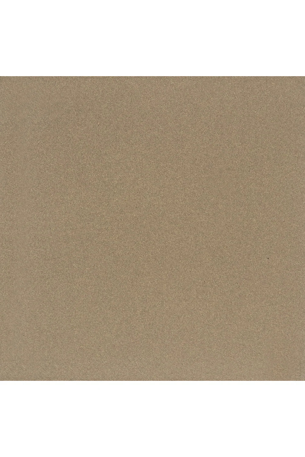 Taupe Tailored Bed