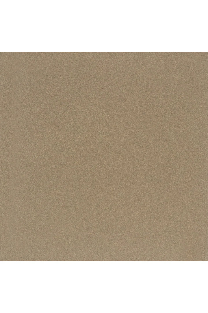 Taupe Tailored Bed