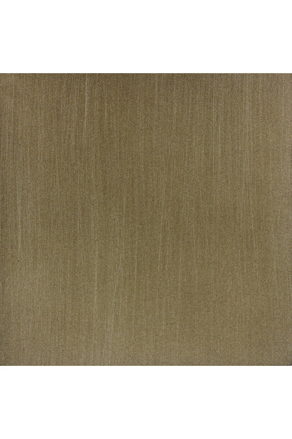 Taupe Tailored Bed