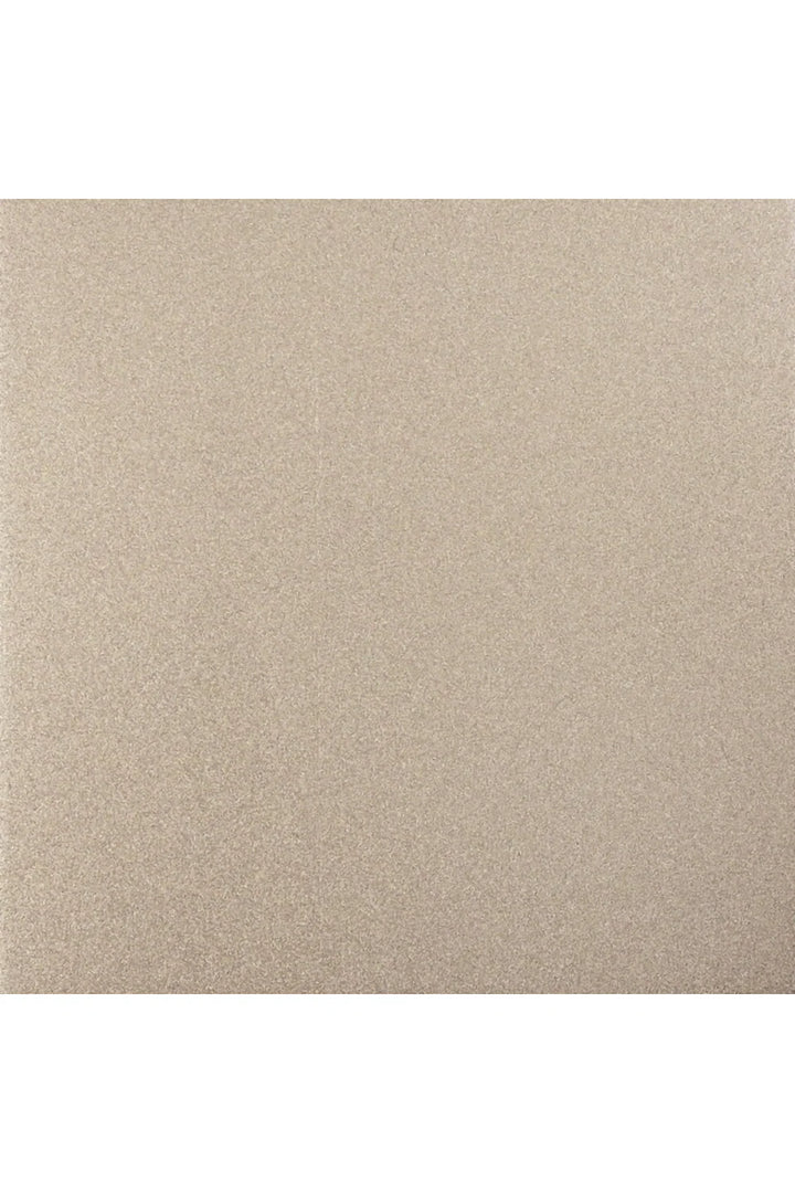 Camel-Back Modern Bed