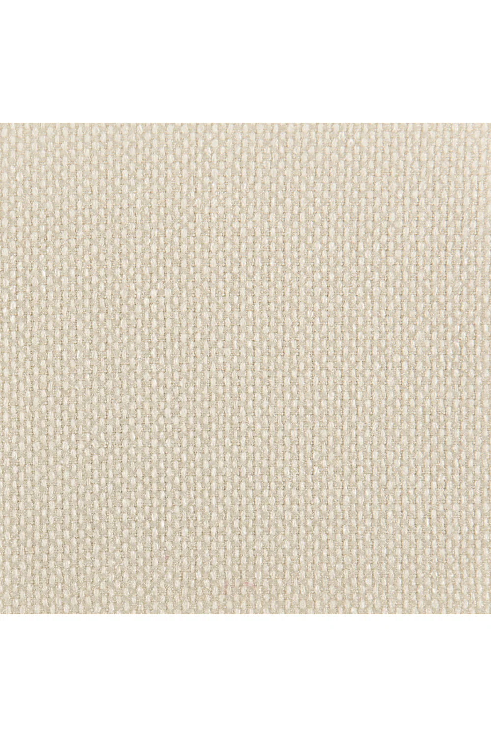 Camel-Back Modern Bed