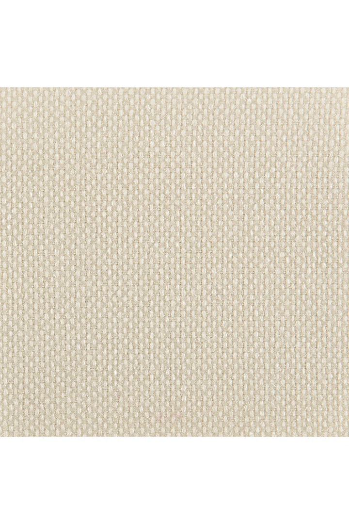 Camel-Back Modern Bed