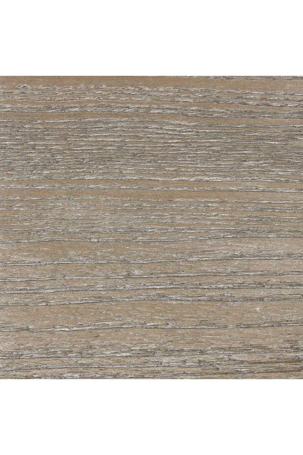 Ash Wood Upholstered Bed