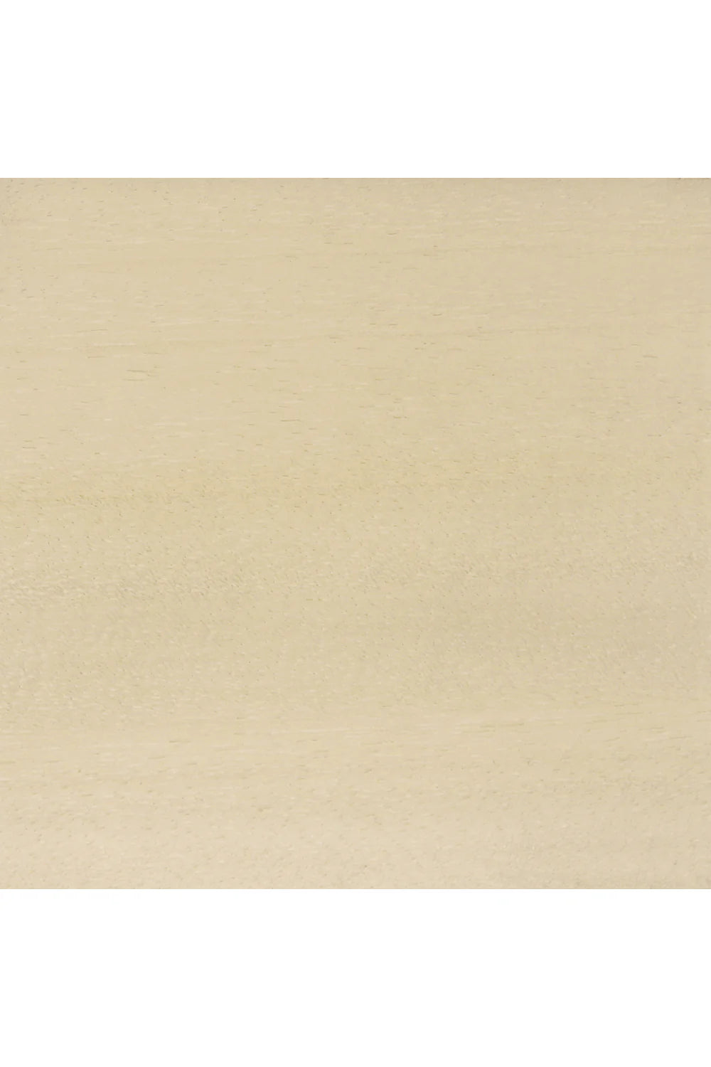 Cream Modern Vanity Table