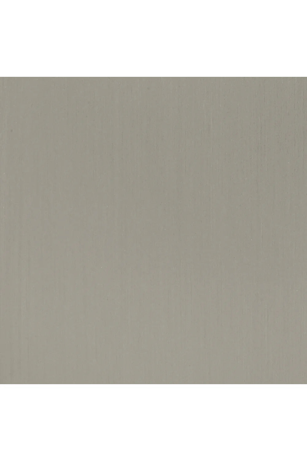 Cream Modern Vanity Table