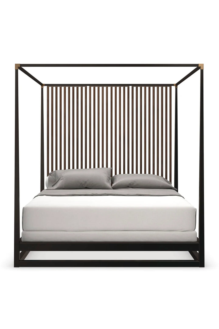 LIT KING MALAGA