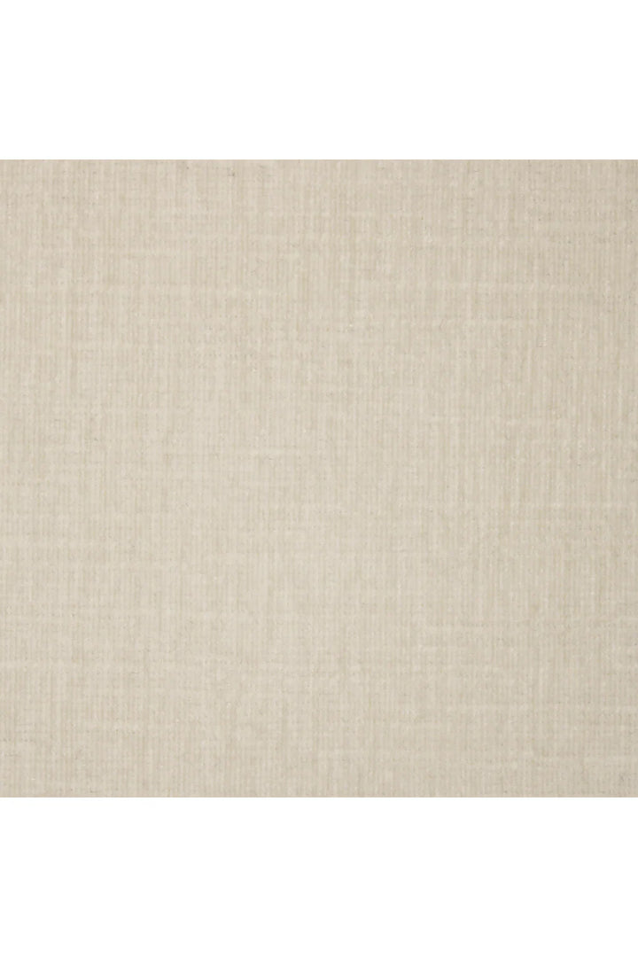 Parsons Style Bed