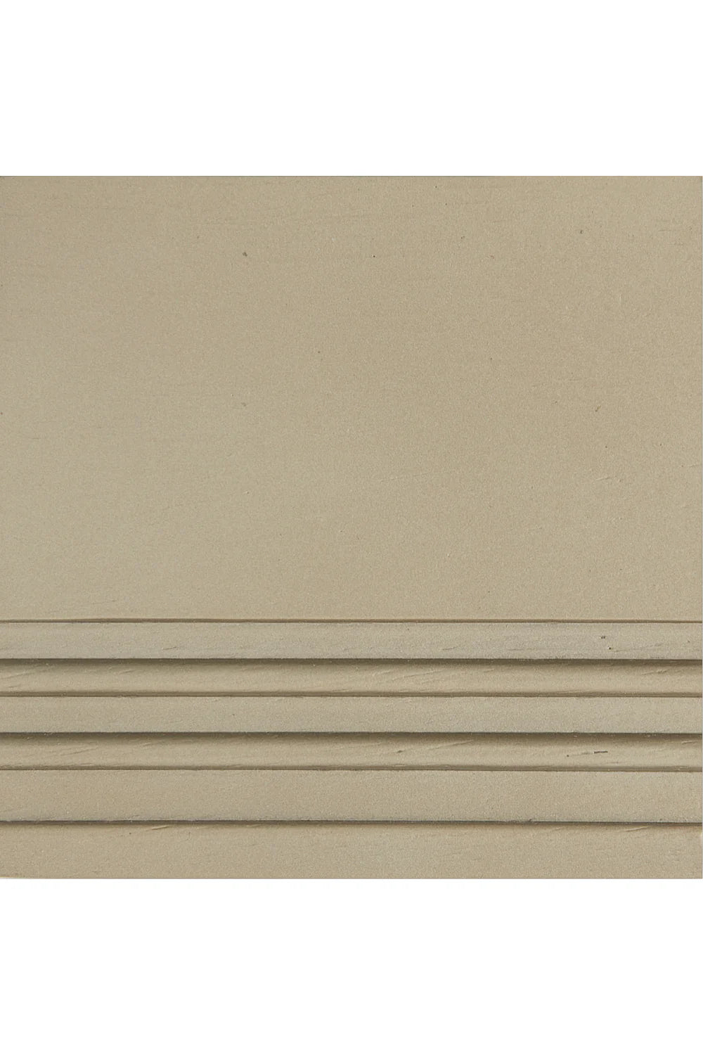 White Modern Desk