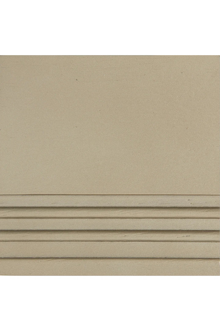 White Modern Desk