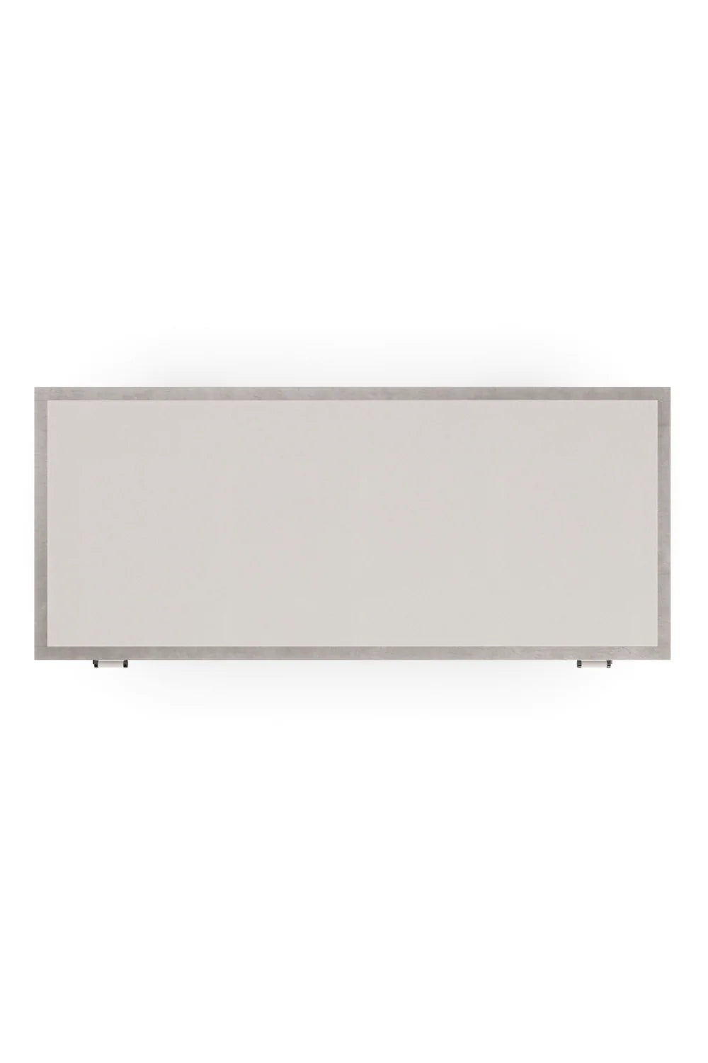 Art Deco Shagreen Cabinet