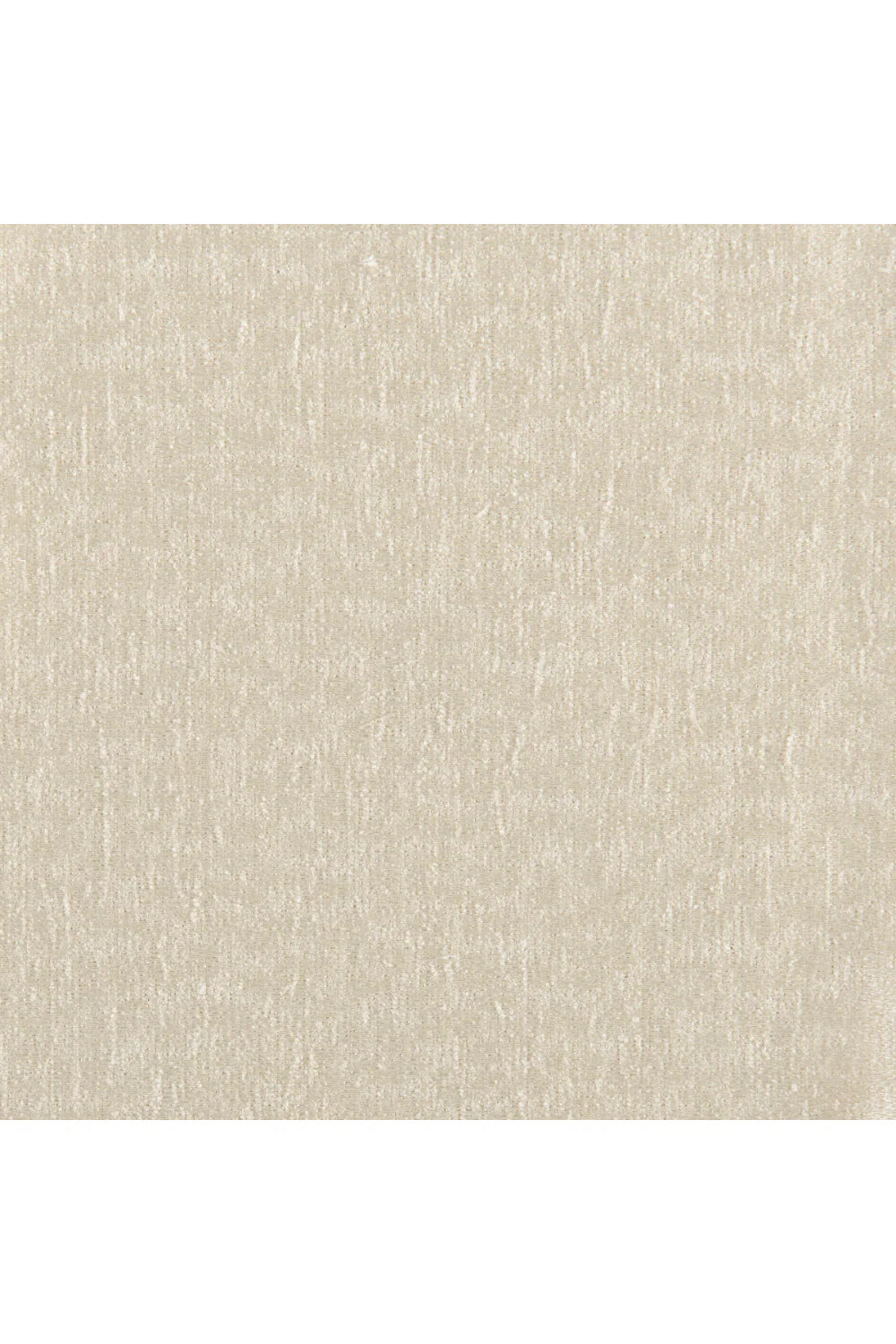 Cream Modern Classic Bed