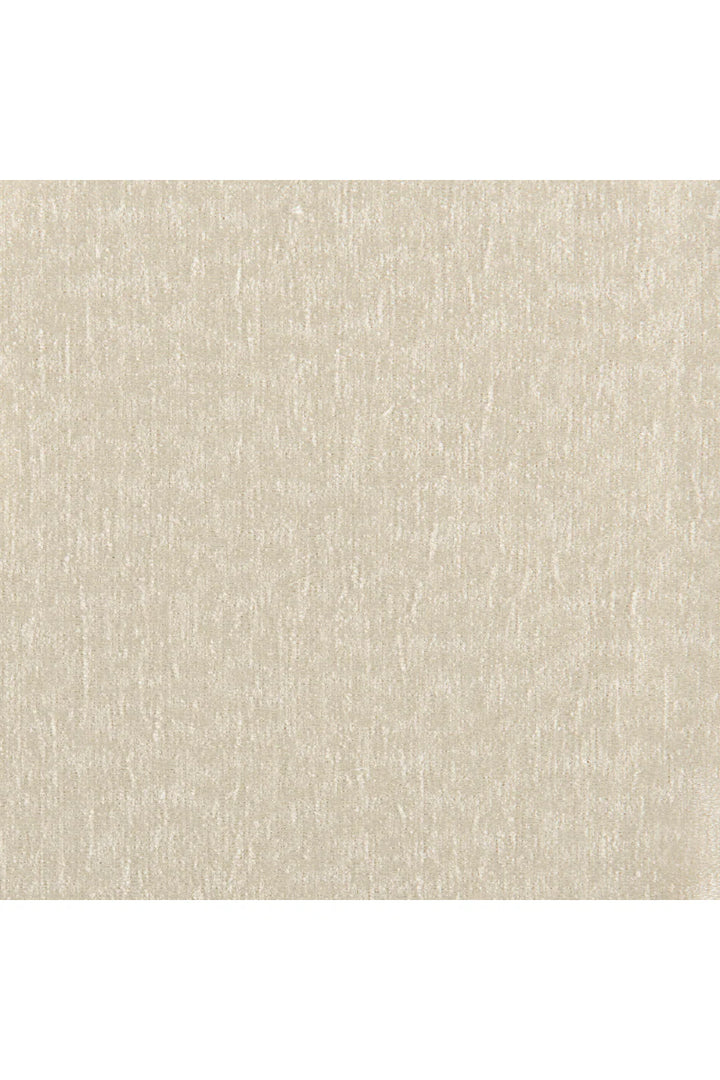 Cream Modern Classic Bed