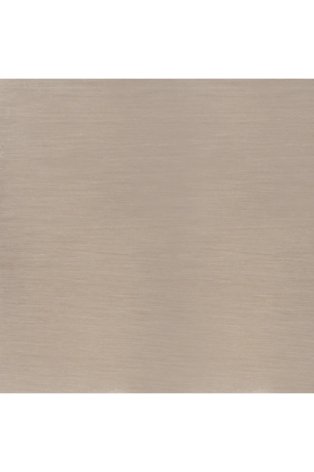 Cream Modern Classic Bed