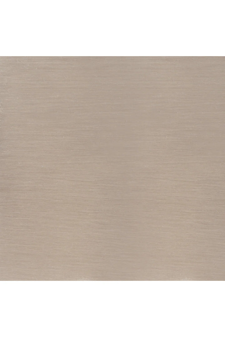 Cream Modern Classic Bed