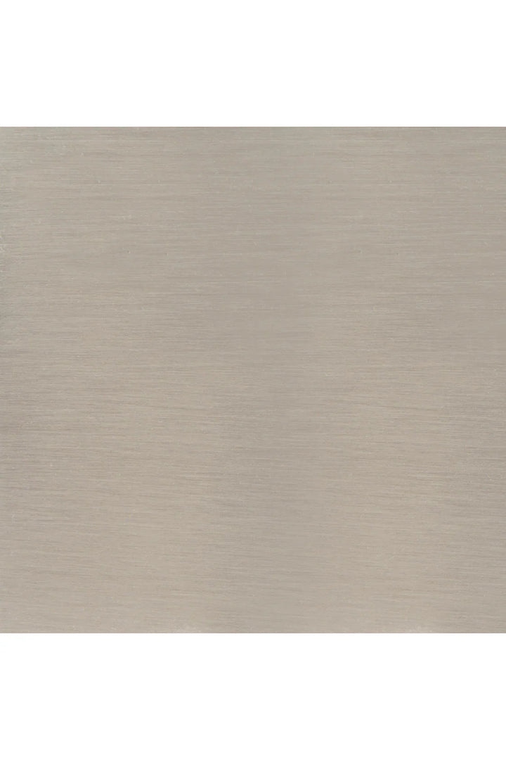 Cream Modern Classic Bed