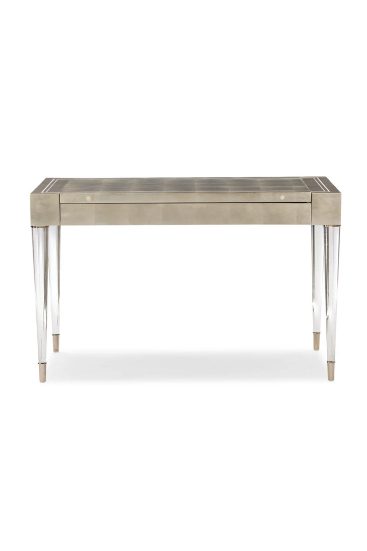 Modern Vanity Desk
