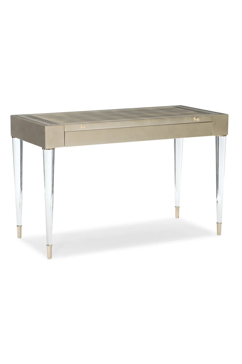 Modern Vanity Desk