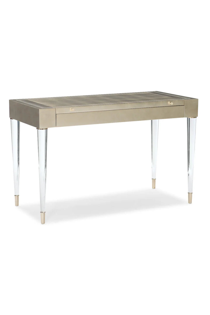 Modern Vanity Desk
