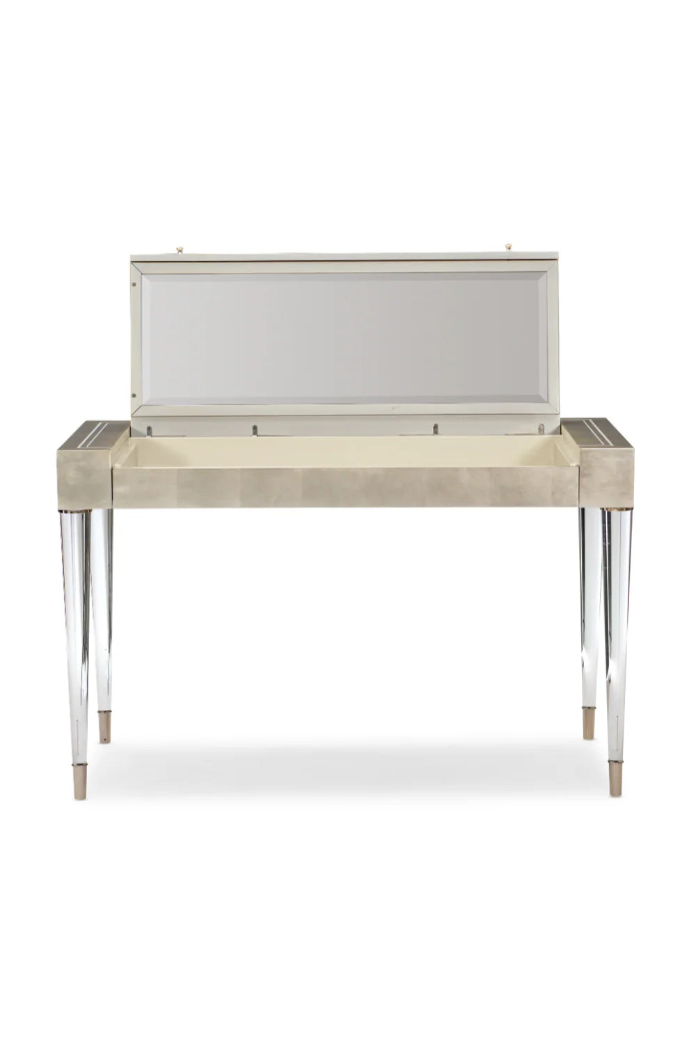 Modern Vanity Desk