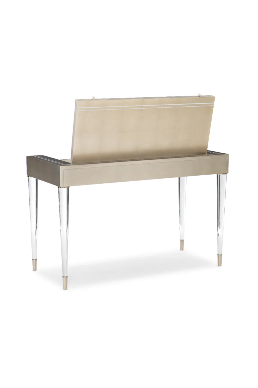 Modern Vanity Desk