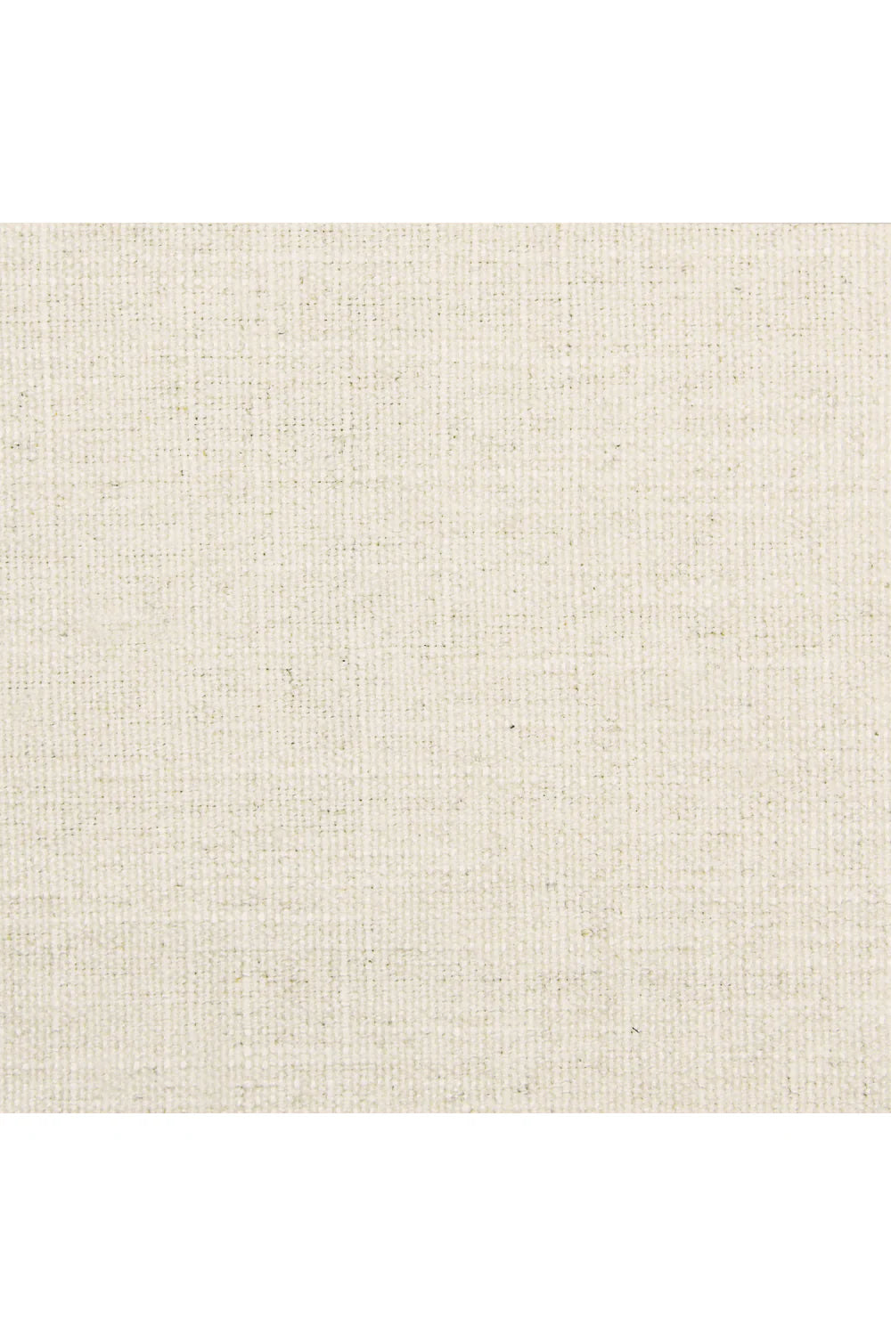 Gray Linen Bed