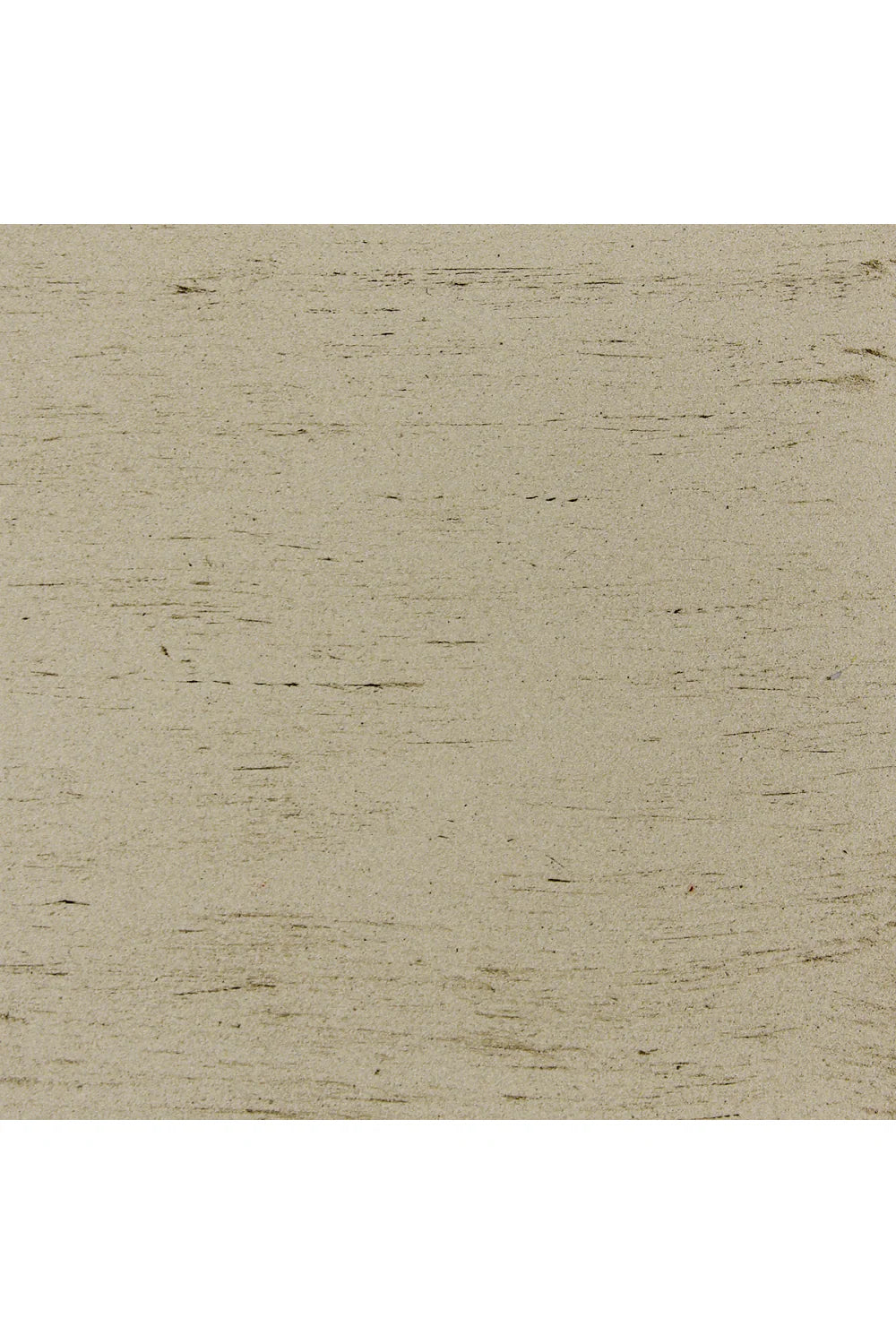 Gray Linen Bed
