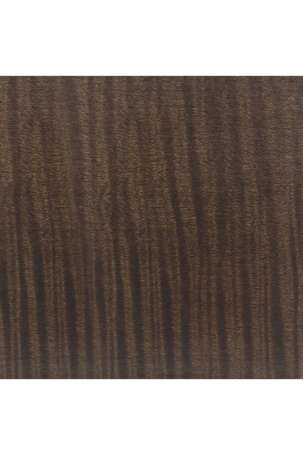 Brown Classic California King Bed