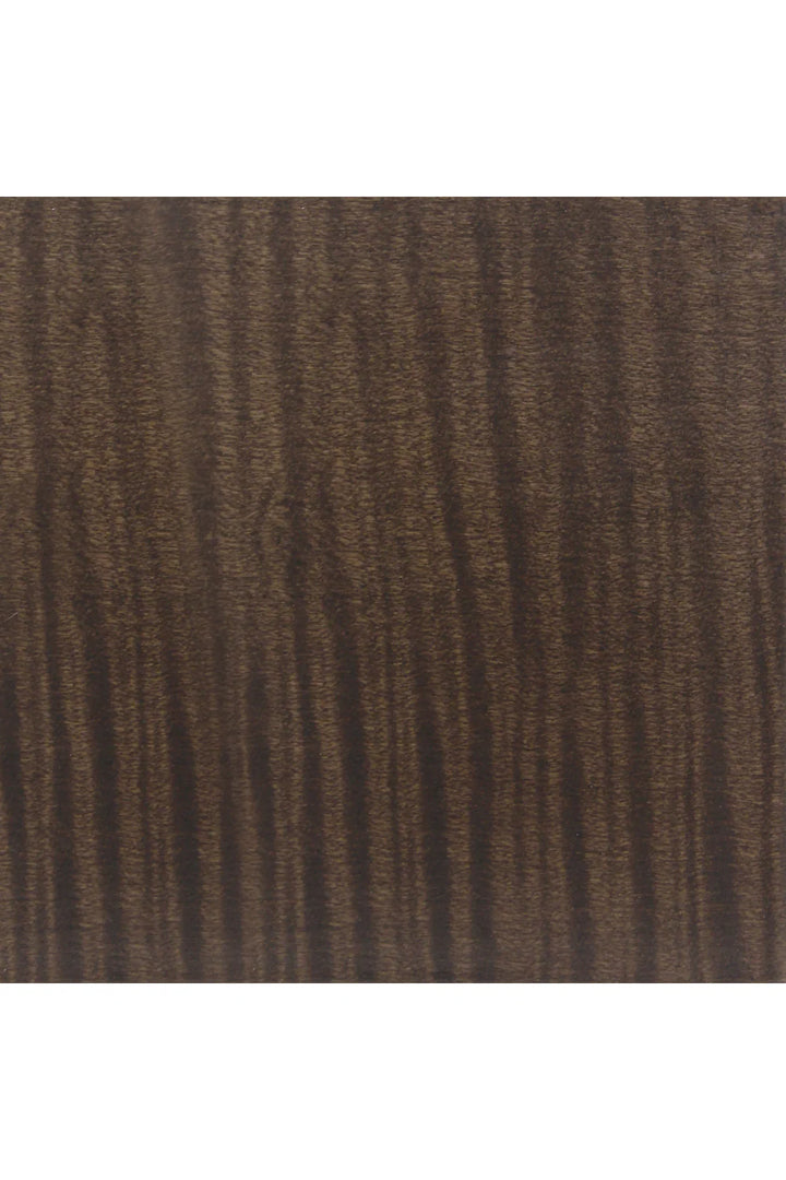 Brown Classic California King Bed