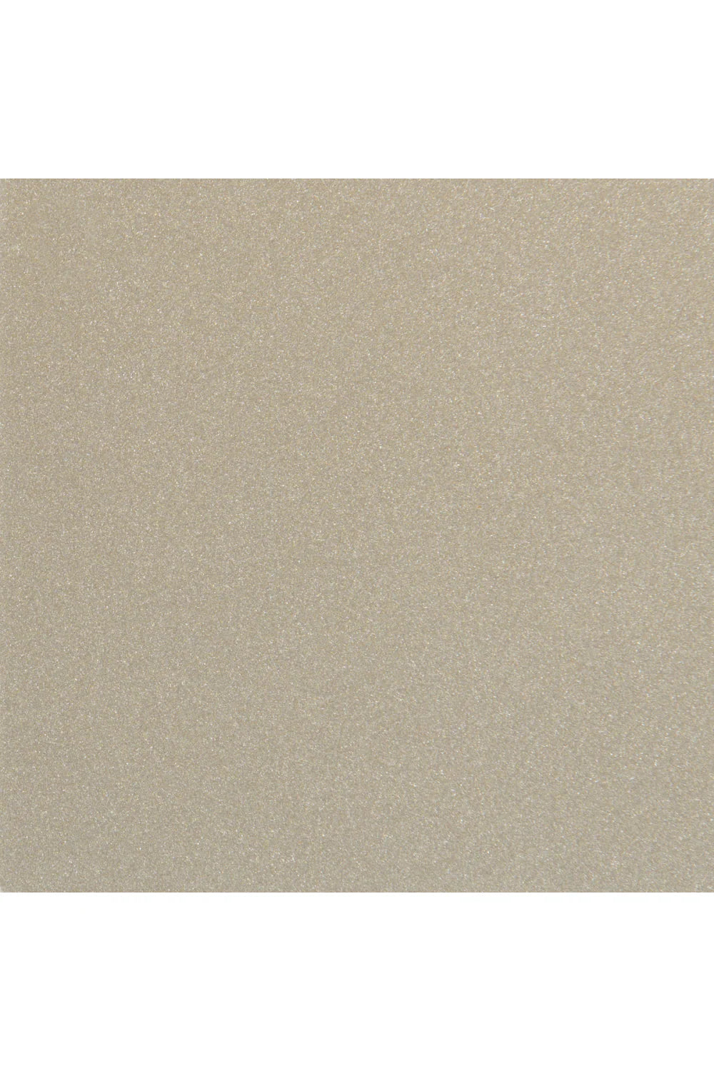 Beige Modern Chaise Longue