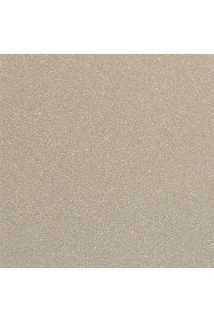 Beige Modern Chaise Longue