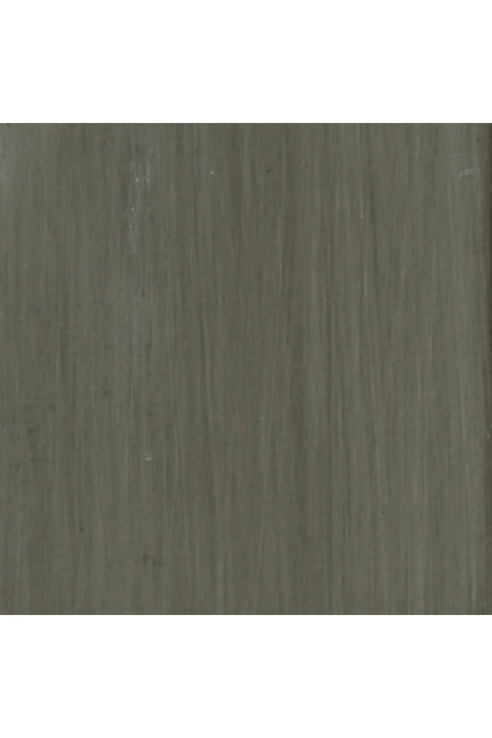 Taupe Modern Bed