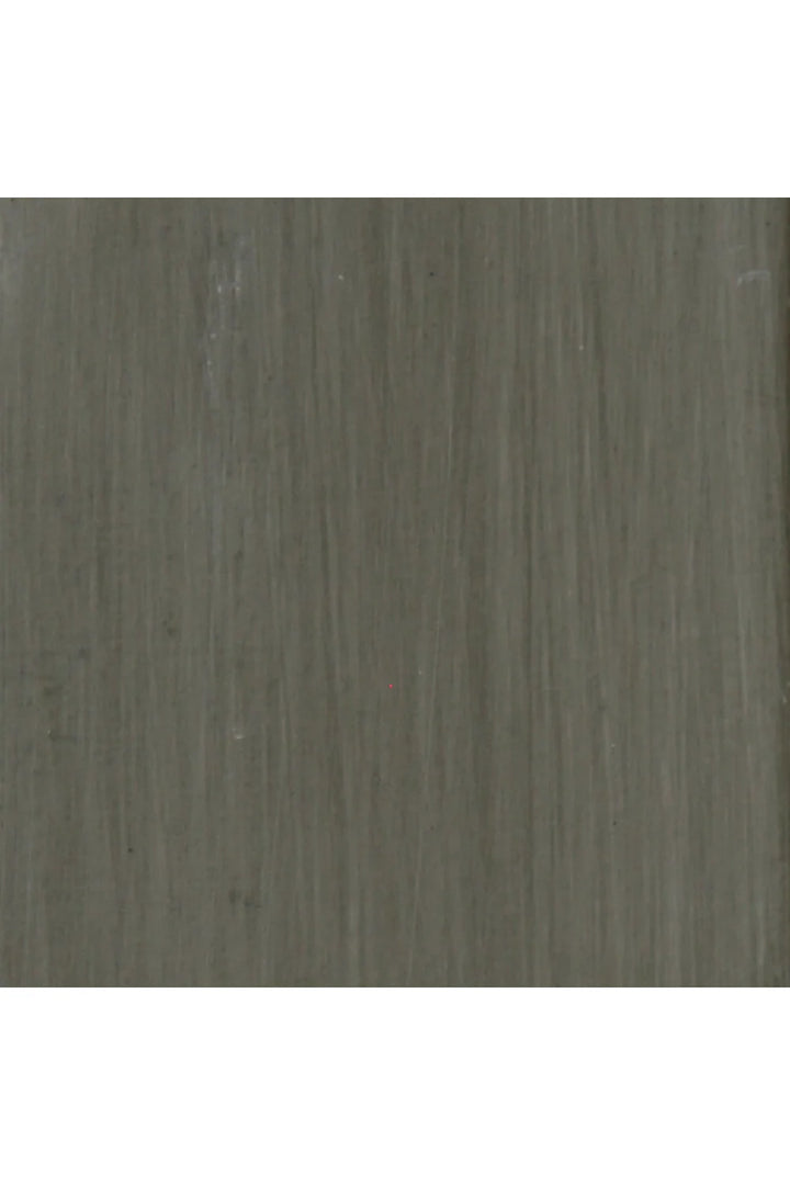 Taupe Modern Bed