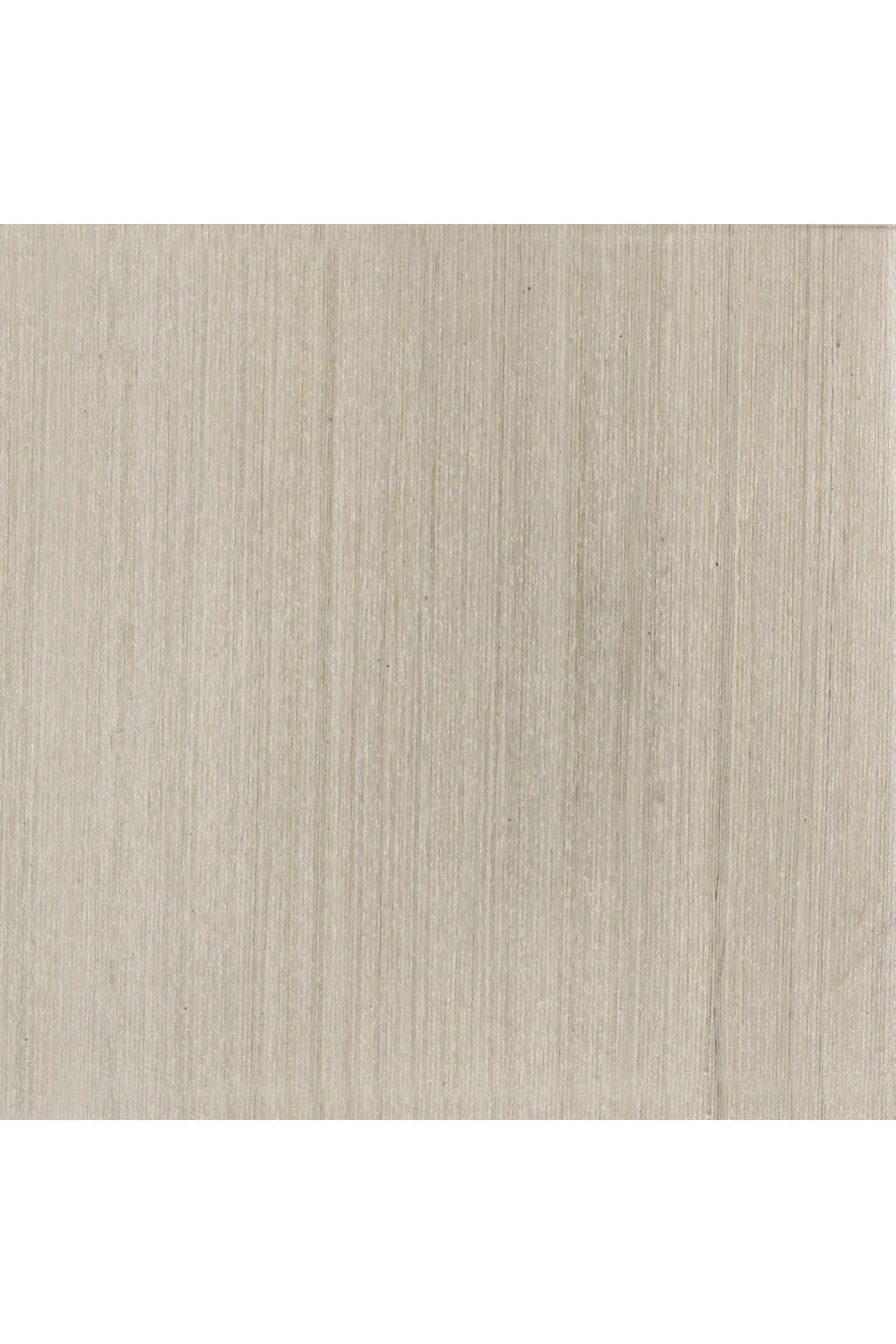 Taupe Modern Bed
