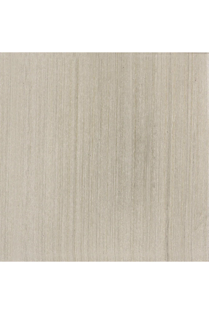 Taupe Modern Bed