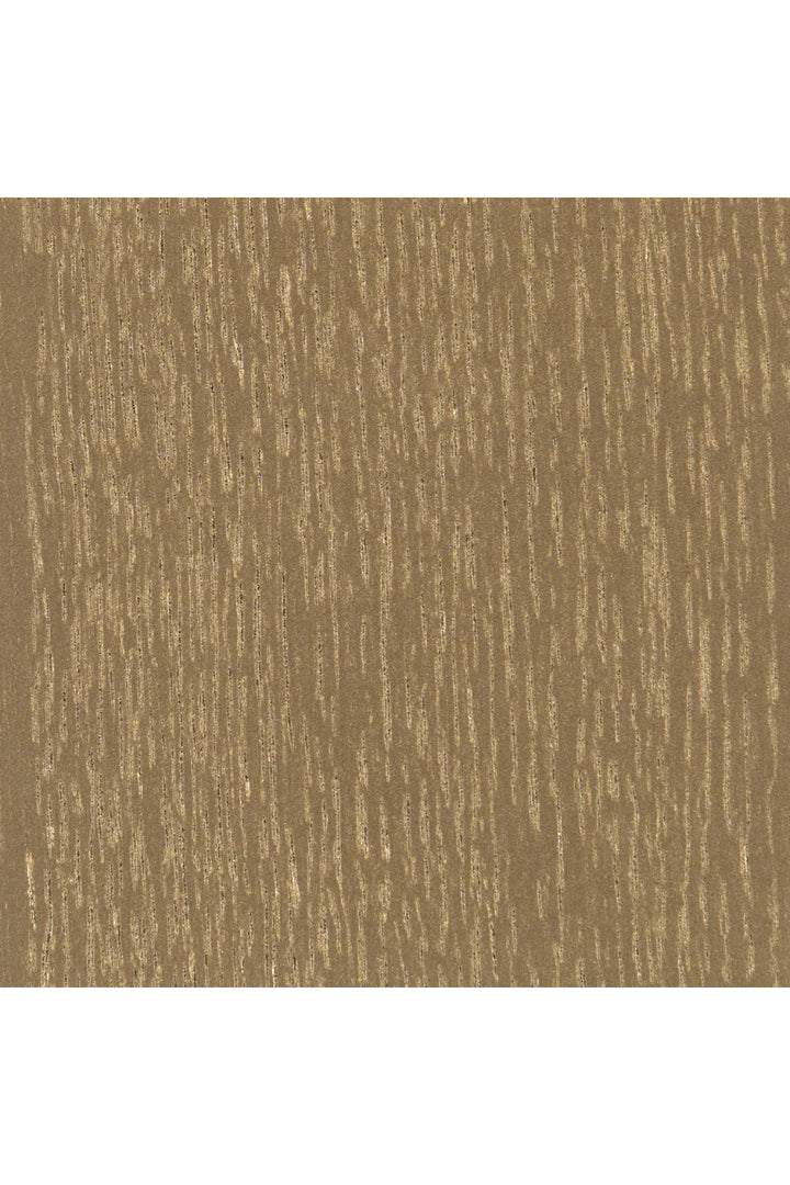 Brown Leather Bed