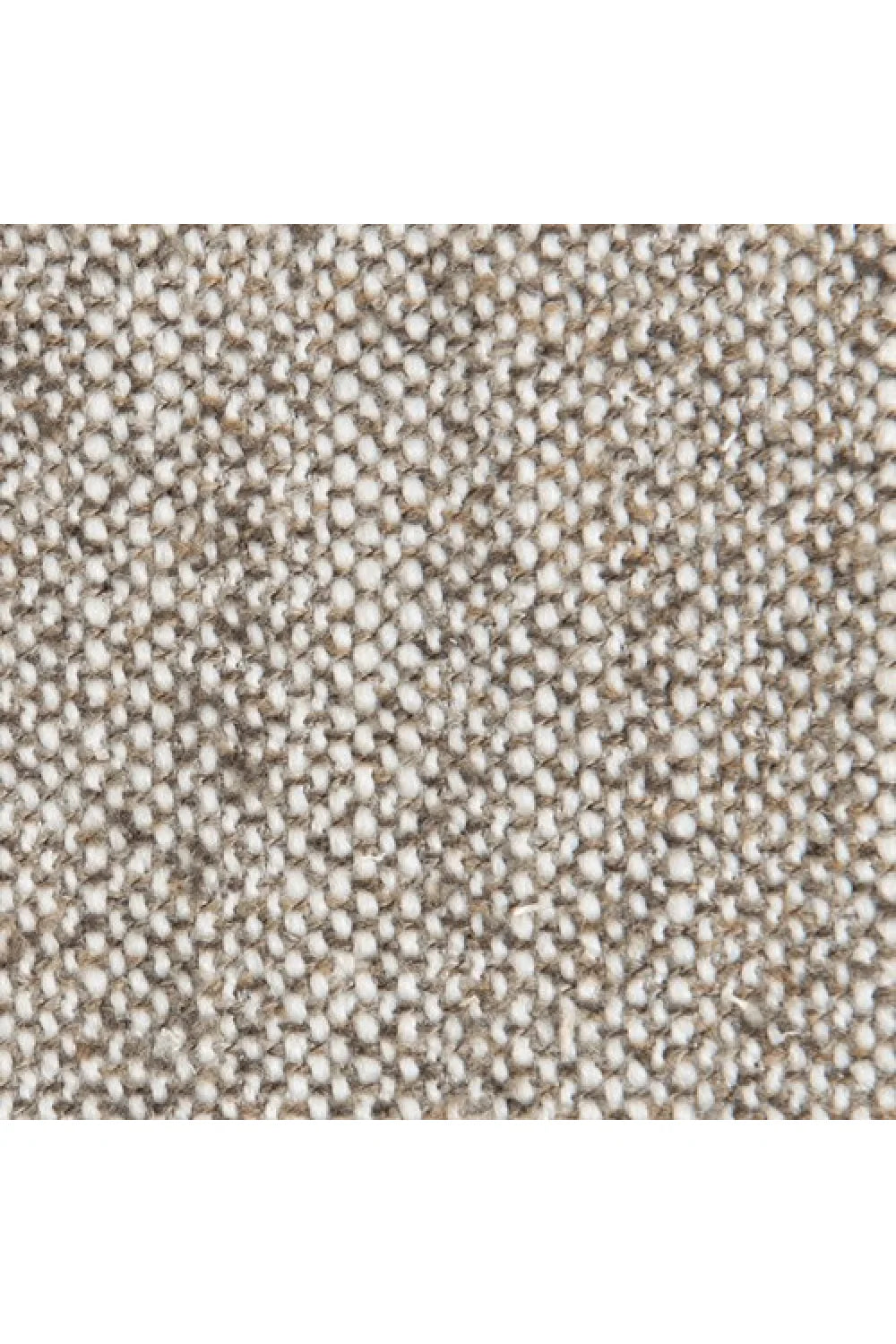 Taupe Lounge Armchair