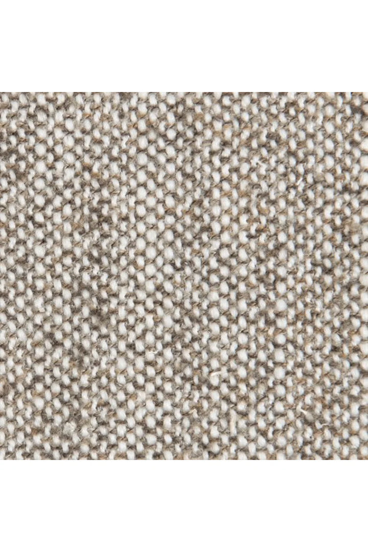 Taupe Lounge Armchair