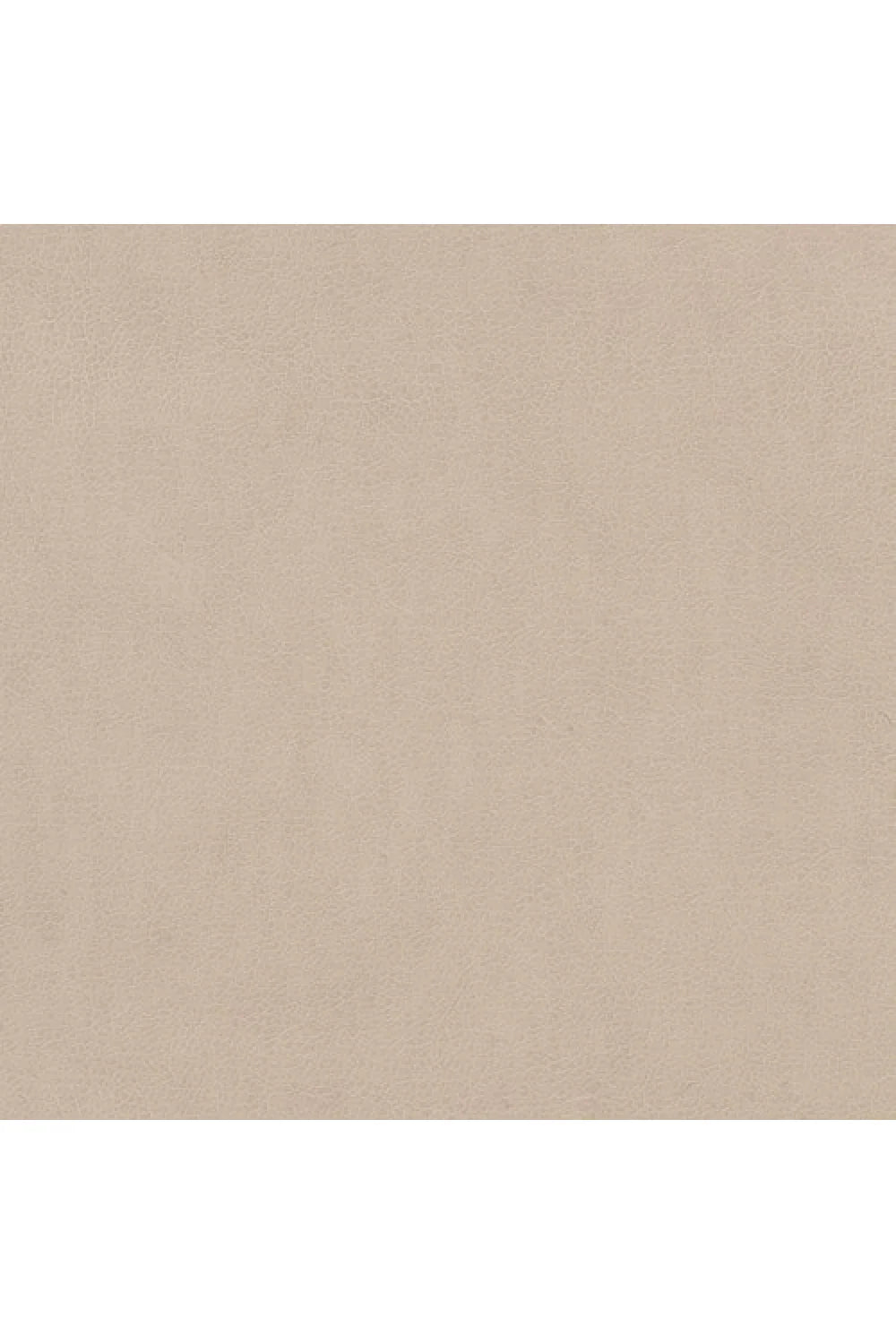 Taupe Lounge Armchair