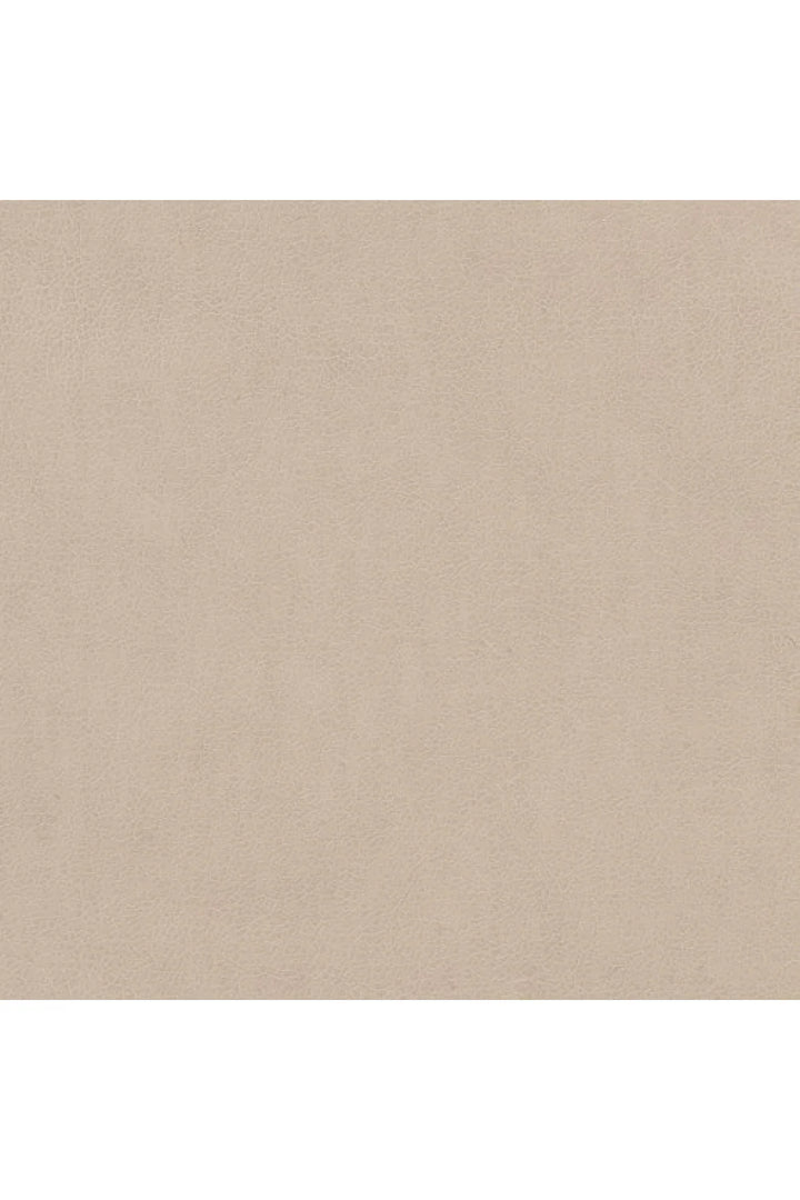 Taupe Lounge Armchair