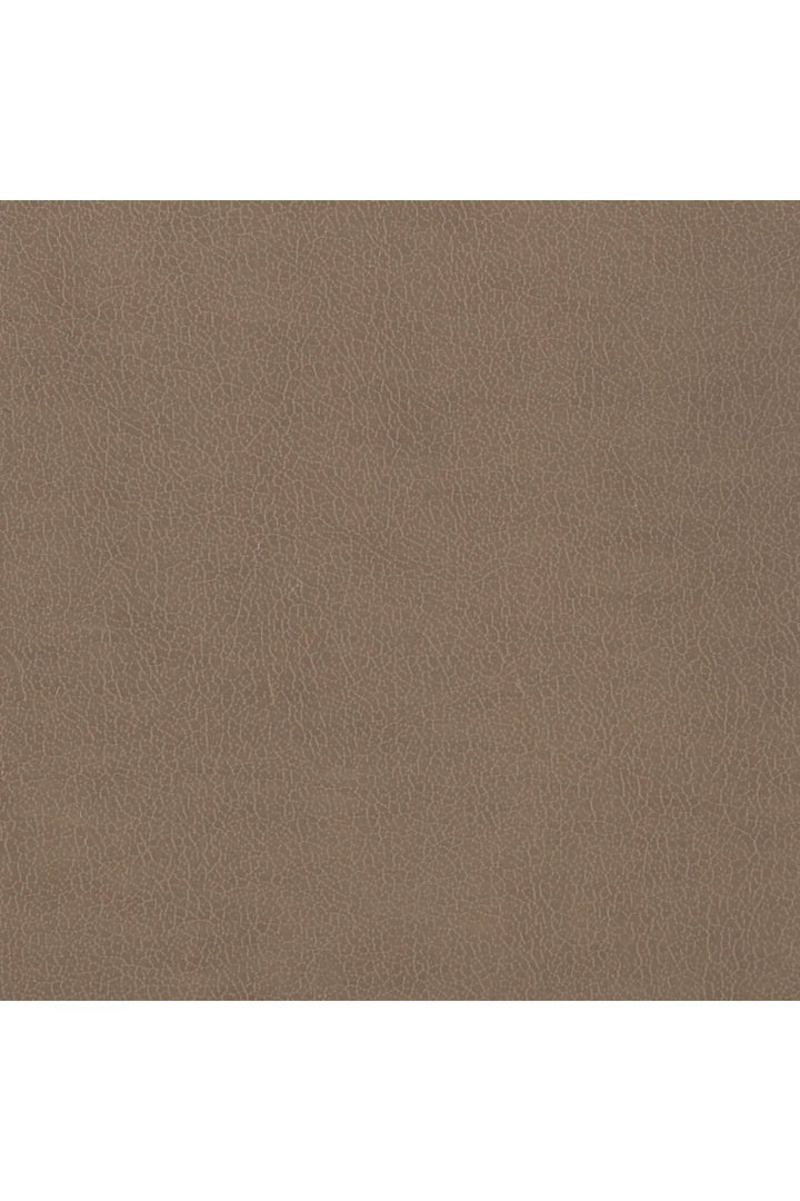 Taupe Velvet Accent Chair