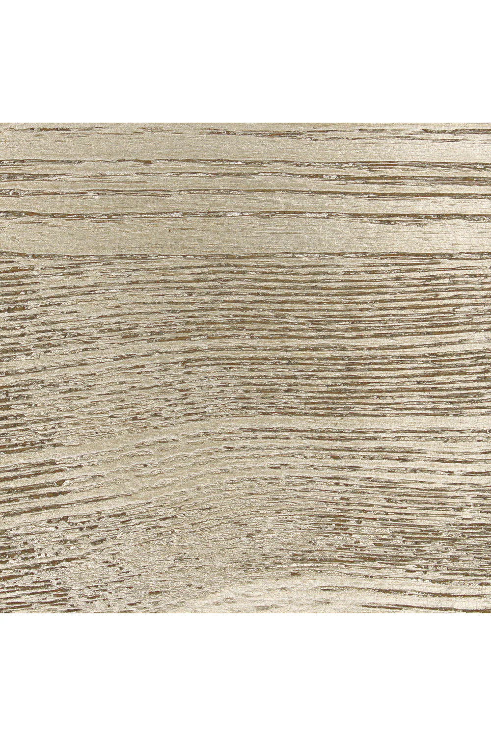 Taupe Velvet Accent Chair