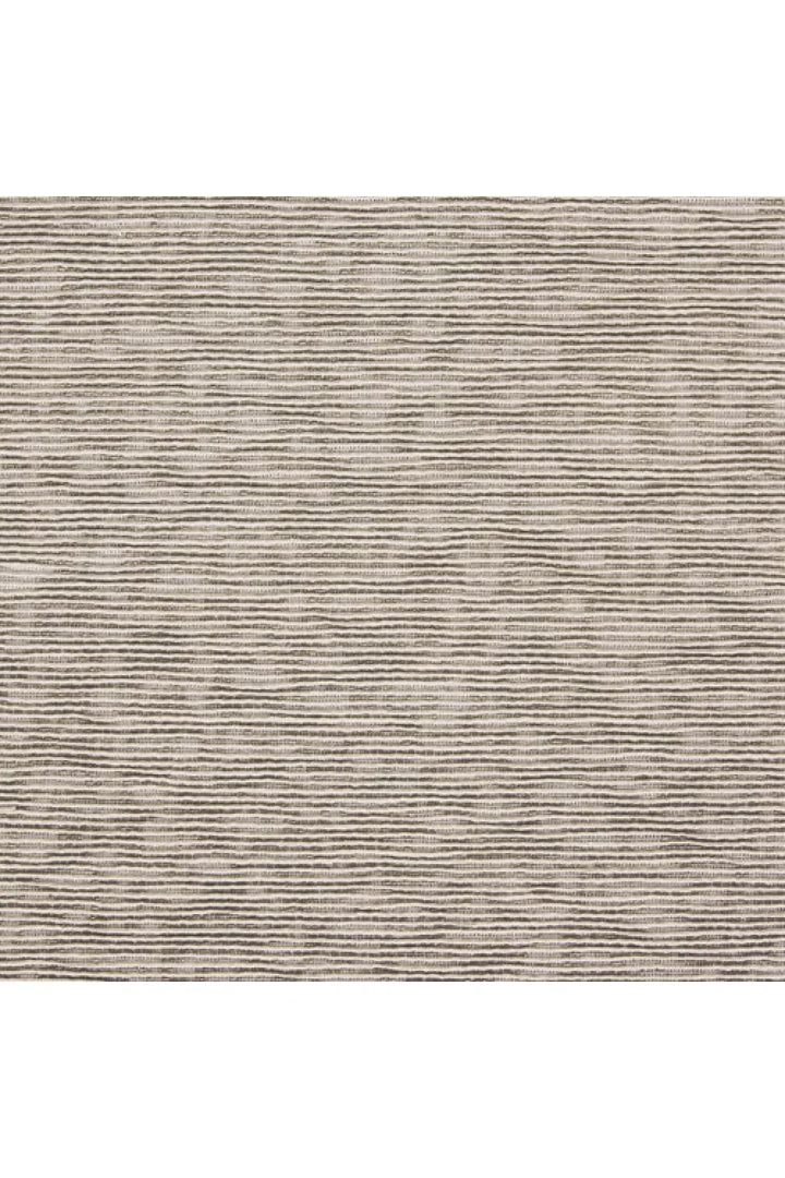 Taupe Velvet Lounge Chair