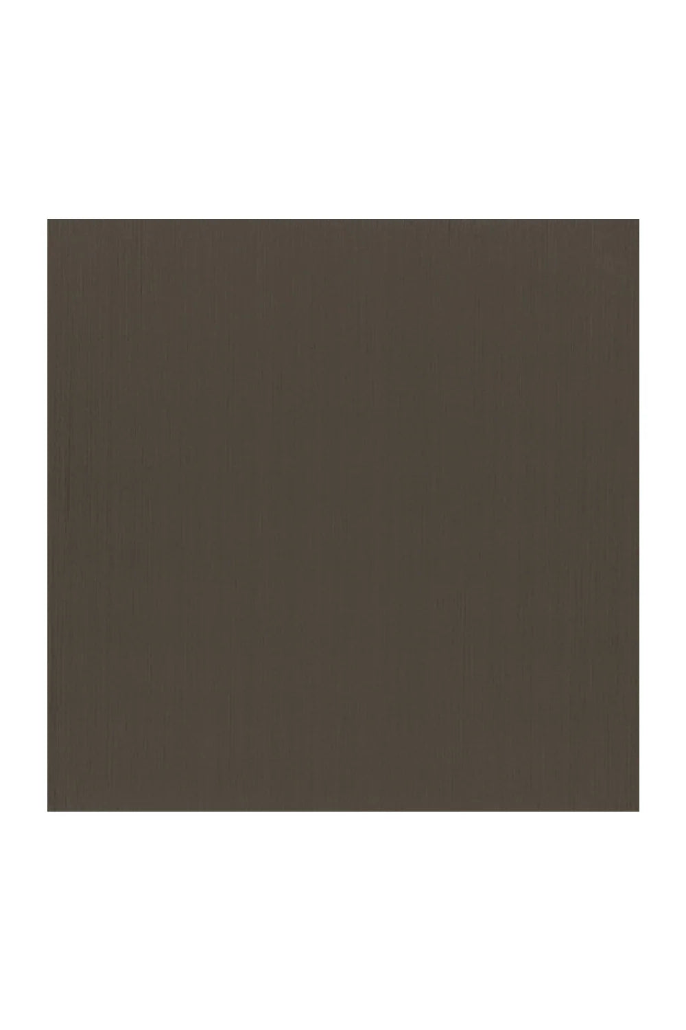 Light Gray Lounge Chair