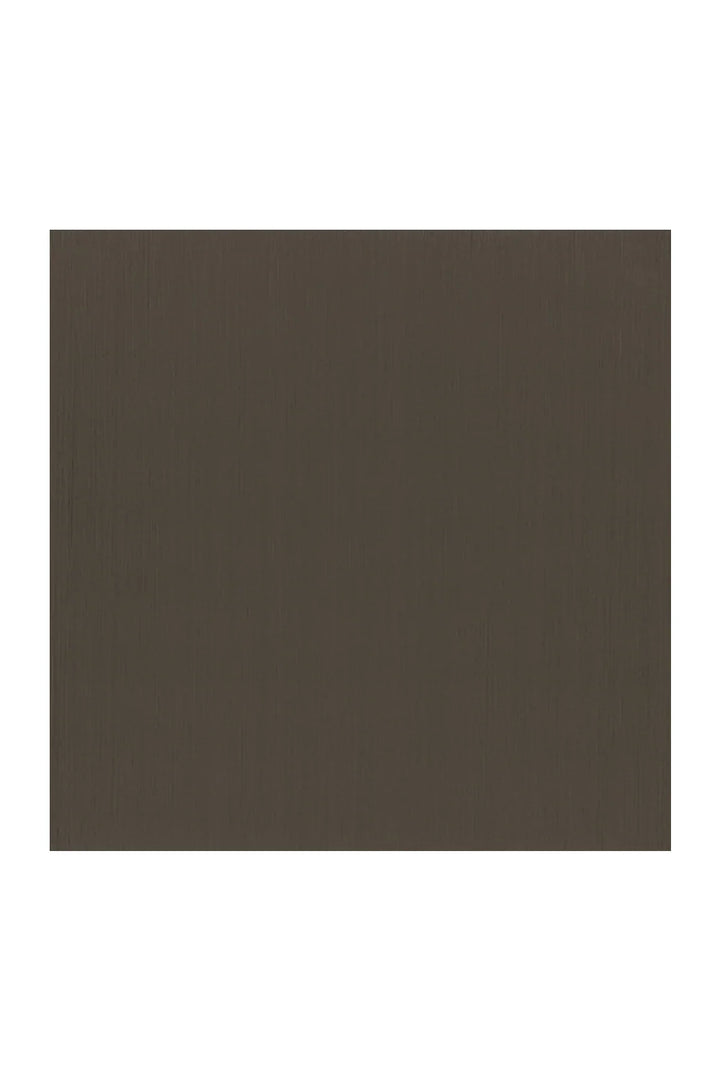 Light Gray Lounge Chair